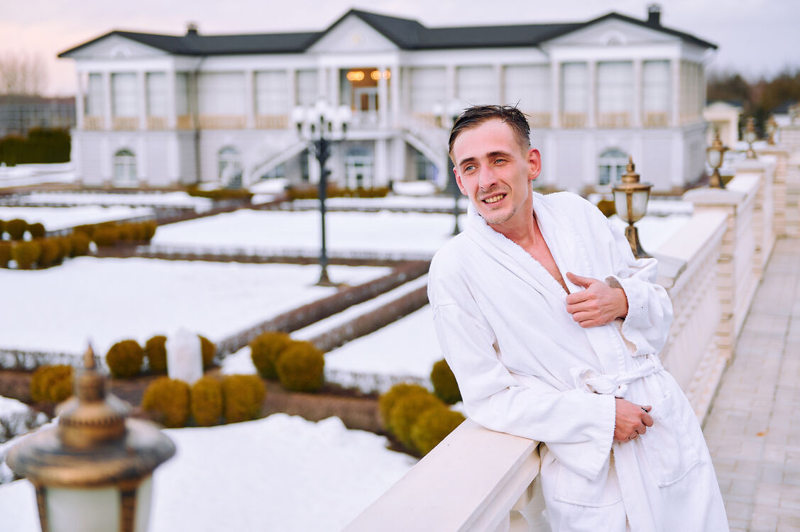 ���� 51467691 ������� �������, 34 ����, ���� ���������� � �������