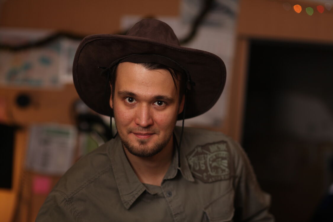 ���������� �����-���������, ���� ������� Alex, 42 ����, ������������ ��� ������, ����� � ���������