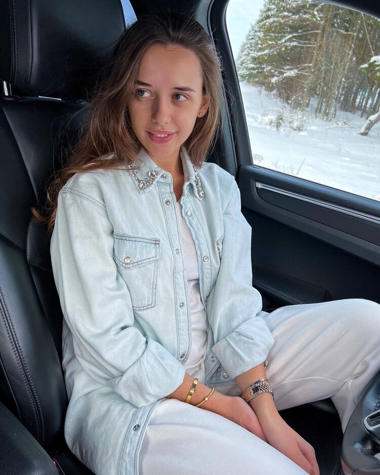 ���������� ������, ���� ������� ����, 34 ����, ������������ ��� ������, ����� � ���������