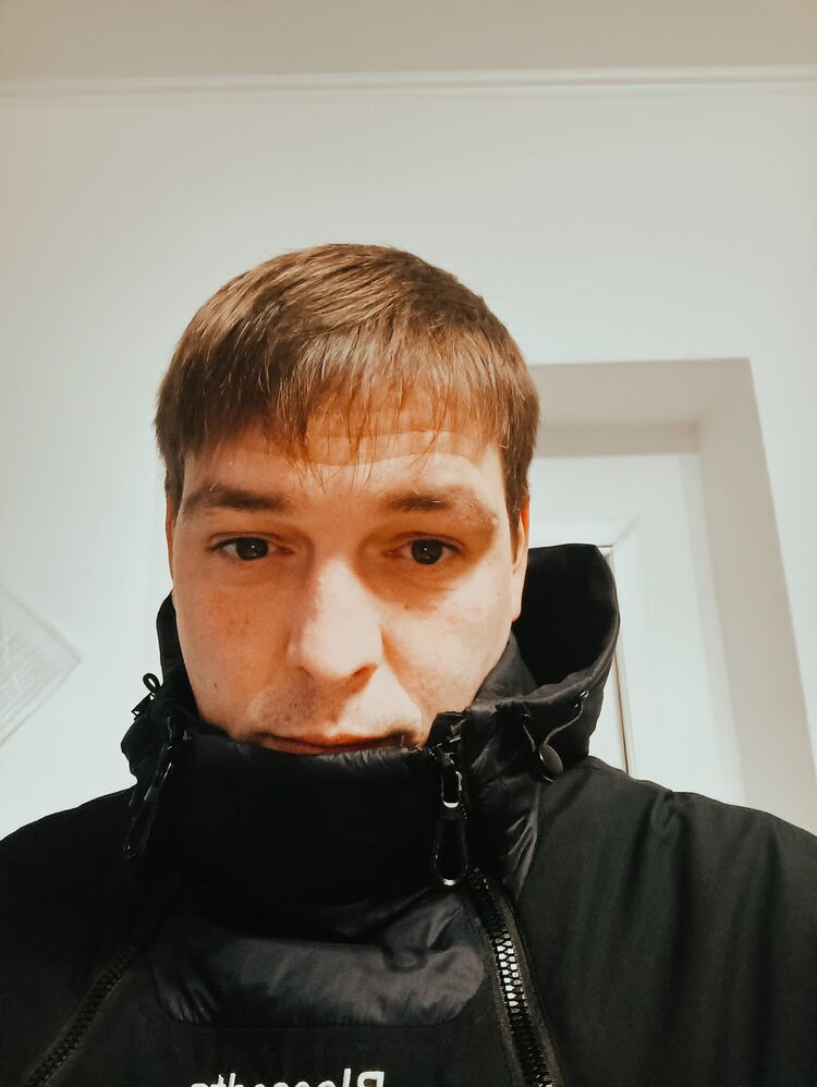  54119961  Sergey, 33 ,    