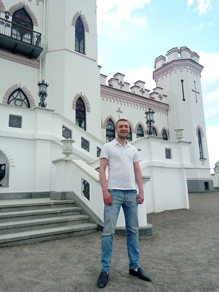 ���� 34050171 ������� ����, 32 ����, ���� ���������� � ������