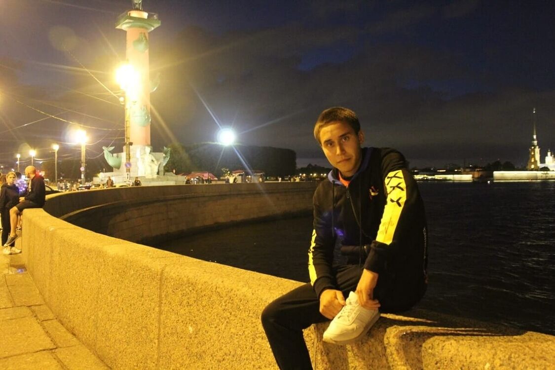 ���� 21370111 ������� �������, 26 ���, ���� ���������� � ������