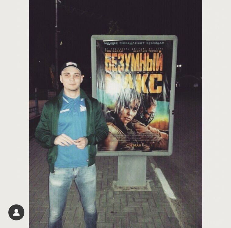 ���������� ��������, ���� ������� ������, 32 ����, ������������ ��� ������, ����� � ���������, c�������� ���������, ���������