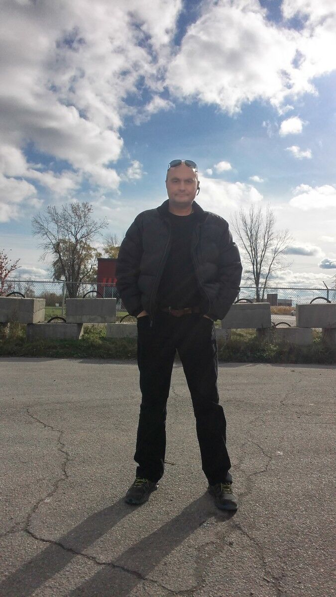  ,   , 55 ,     , c 
