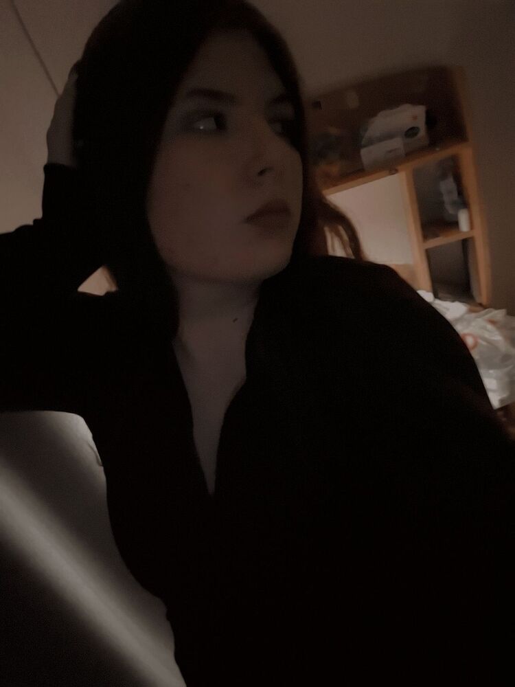 ���� 56001801 ������� ���������, 18 ���, ���� ���������� � ������