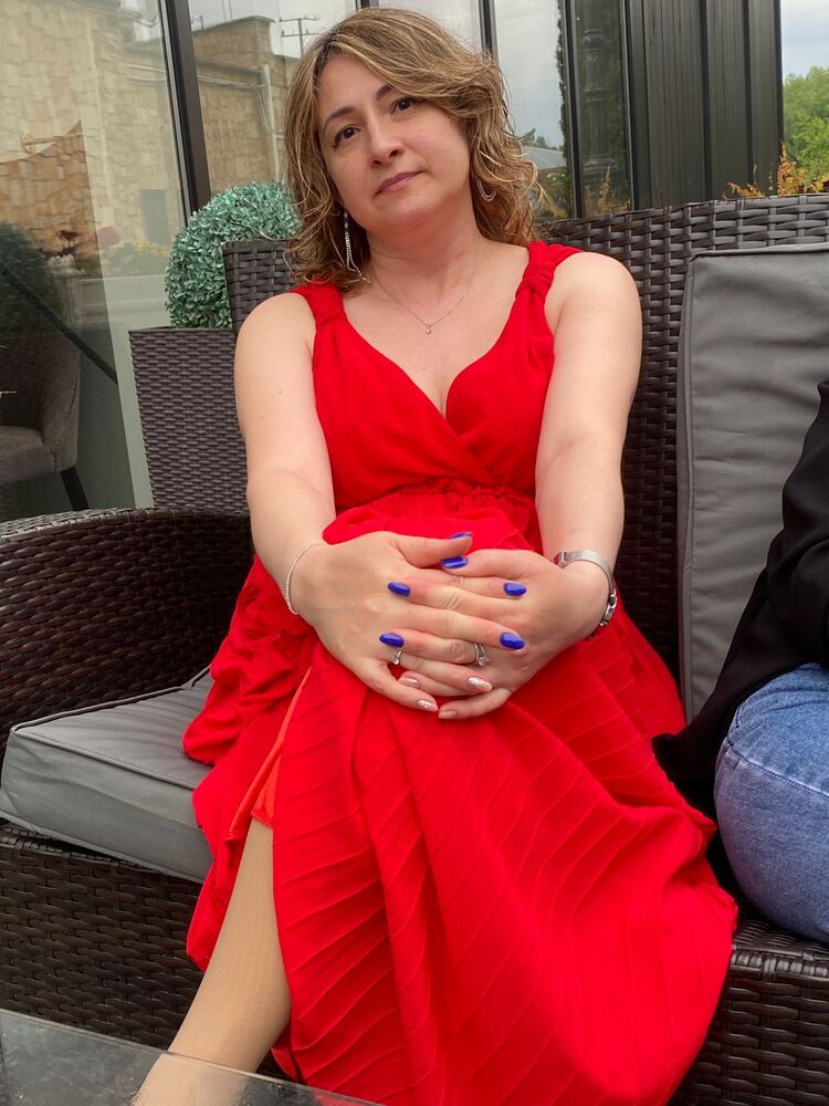  ,   , 45 ,   ,   