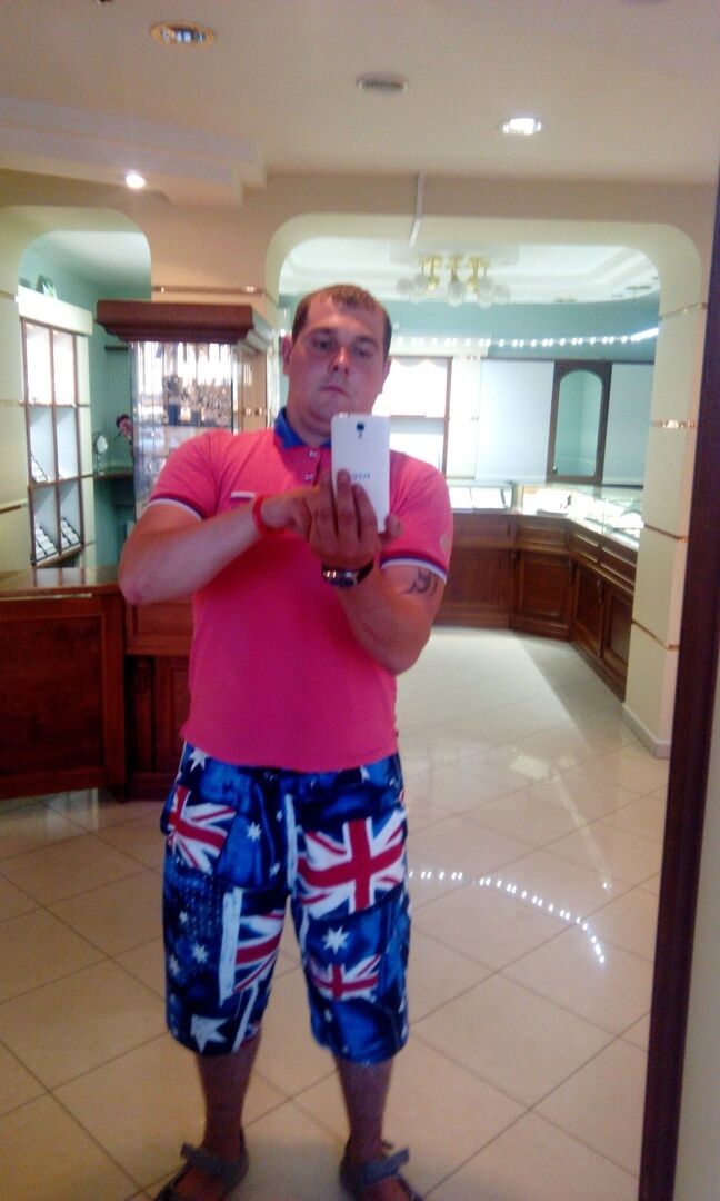 ���� 31789771 ������� �������, 35 ���, ���� ���������� � ������������