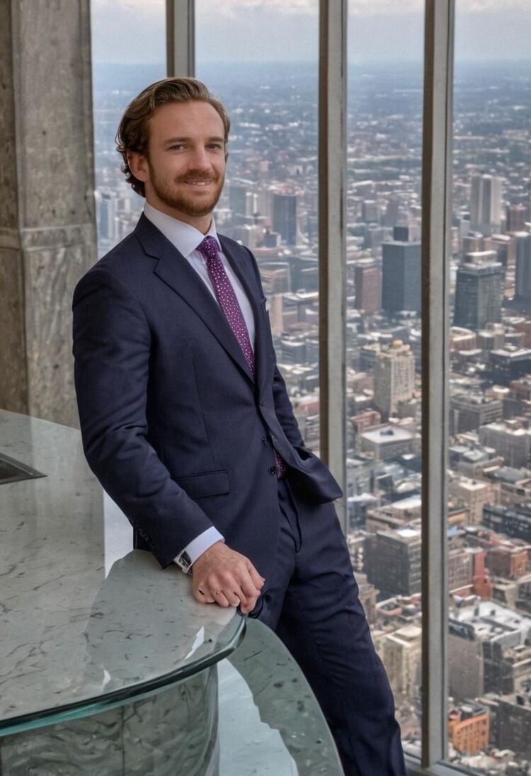 ���������� �����, ���� ������� Pierre, 32 ����, ������������ ��� ������, ����� � ���������