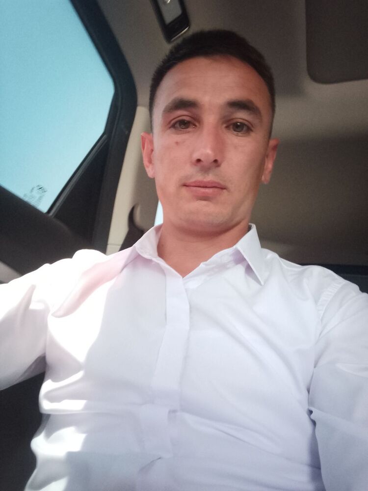  51165291  , 31 ,    