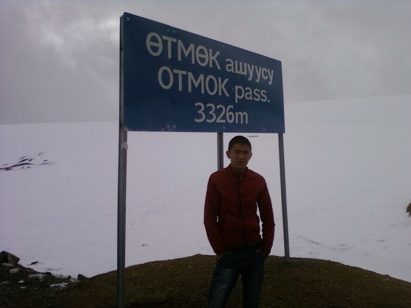  5196621  Joka, 31 ,    