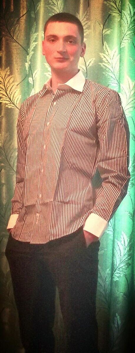 ���������� ����, ���� ������� ����, 32 ����, ������������ ��� ������, ����� � ���������, c�������� ���������