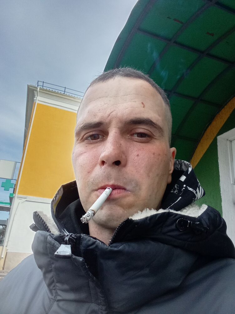  -,   , 30 ,   ,   
