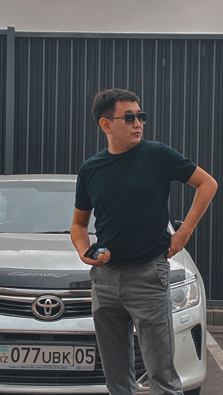 ���������� ������, ���� ������� ����, 34 ����, ������������ ��� ������, ����� � ���������