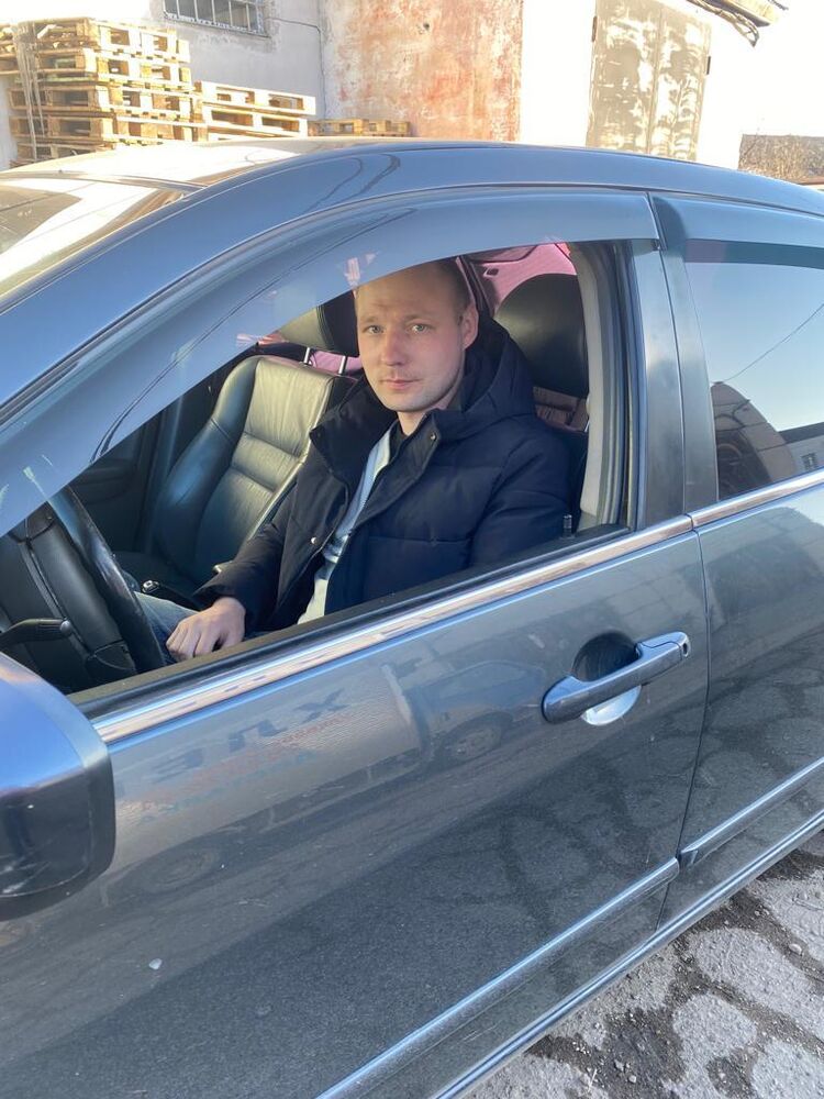 ���� 25585241 ������� �������, 38 ���, ���� ���������� � ����-���