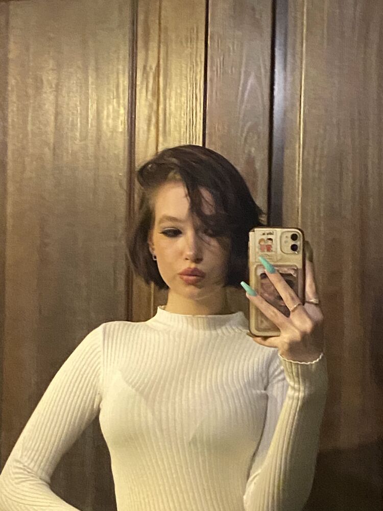 ���������� �����-���������, ���� ������� ������, 20 ���, ������������ ��� ������, ����� � ���������