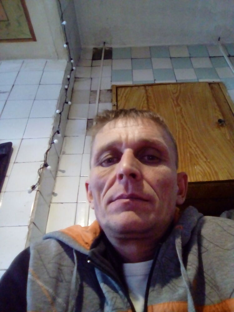  11344611  , 50 ,    