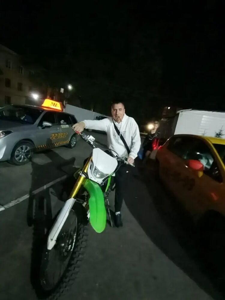  29609101  , 46 ,    