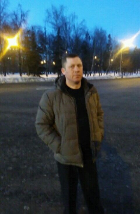  ,   Sergei, 50 ,   ,   , c 