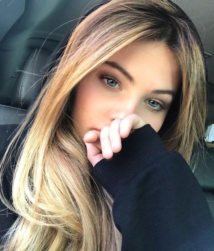 ���� 55419541 ������� ����, 29 ���, ���� ���������� � ��������