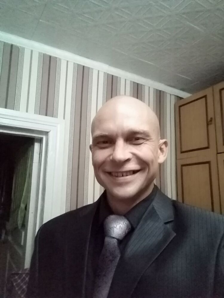 ���� 55443011 ������� ������, 41 ���, ���� ���������� � �����