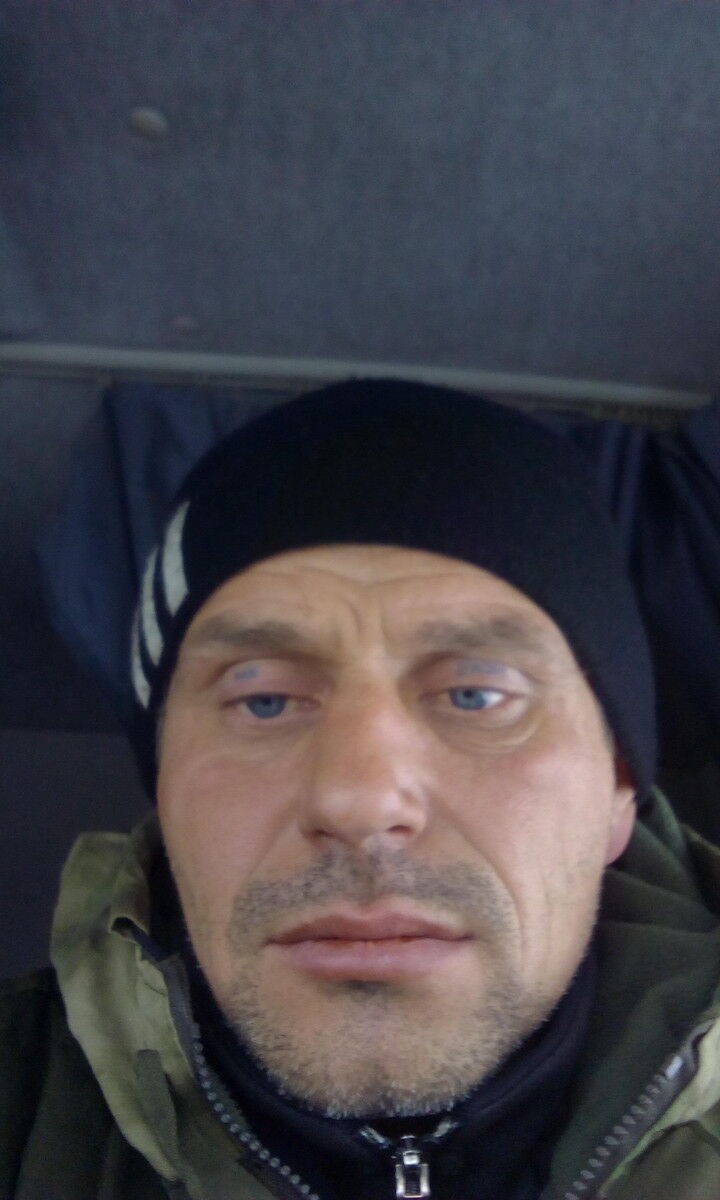 14821811  , 49 ,    