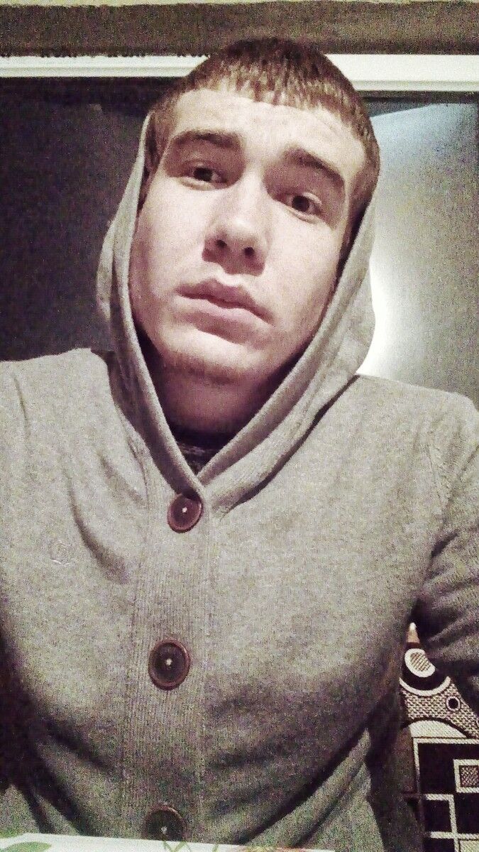 ���� 12212501 ������� ������, 30 ���, ���� ���������� � ��������