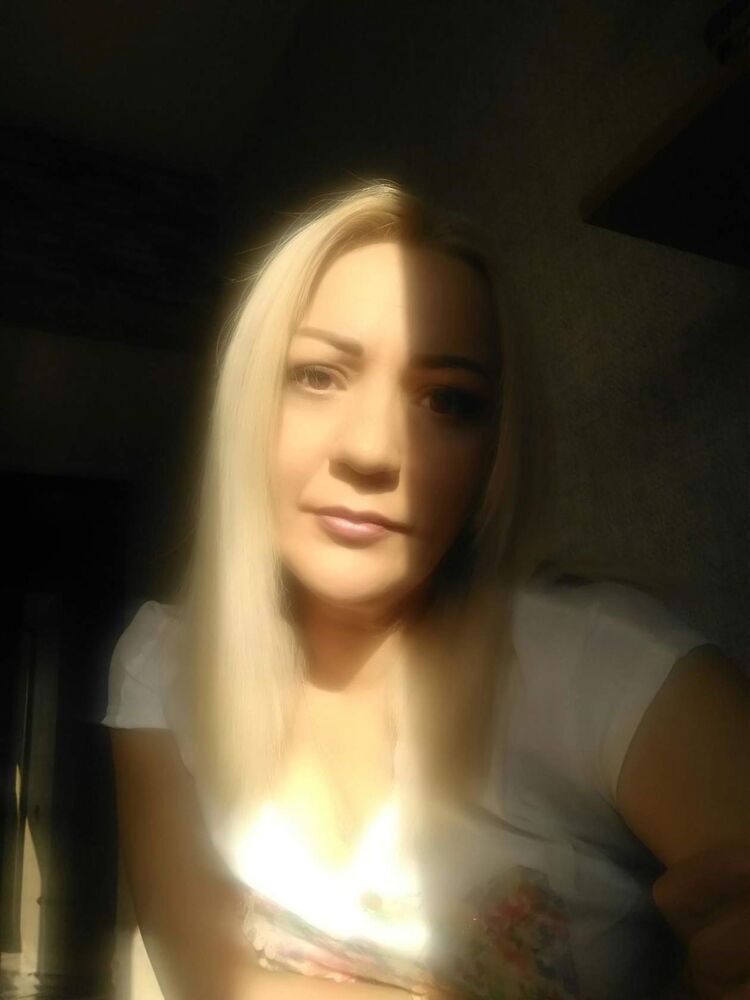 ���������� �����������, ���� ������� �������, 51 ���, ������������ ��� ������, ����� � ���������, c�������� ���������, ���������