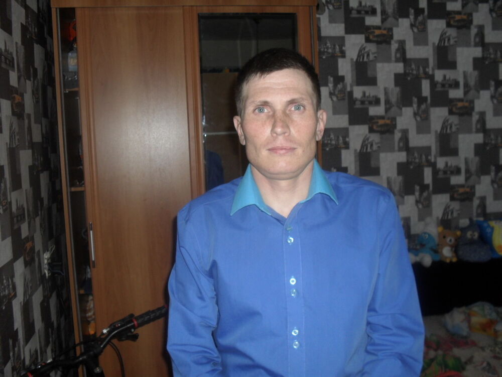 ���������� �������, ���� ������� �������, 42 ����, ������������ ��� ������