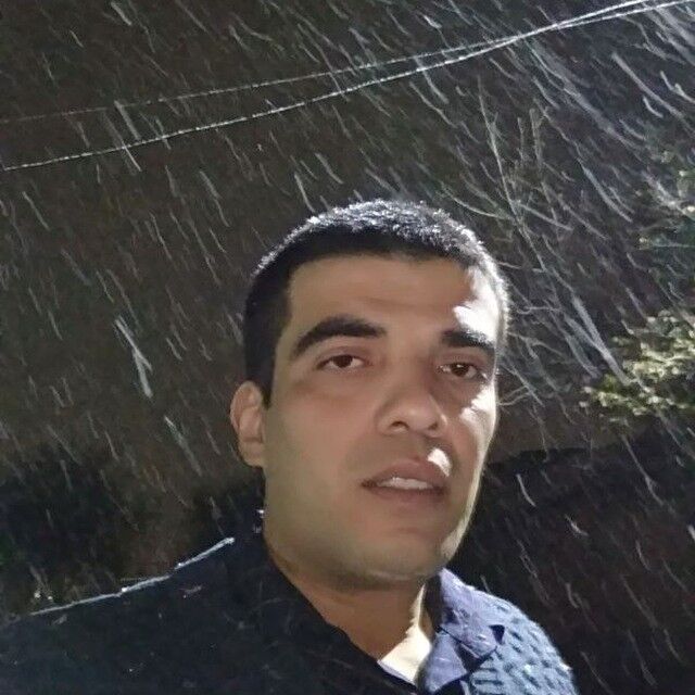  ,   Davron, 34 ,   ,   , c 