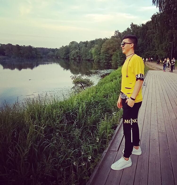 ���������� ������, ���� ������� ����, 26 ���, ������������ ��� ������, ����� � ���������, c�������� ���������