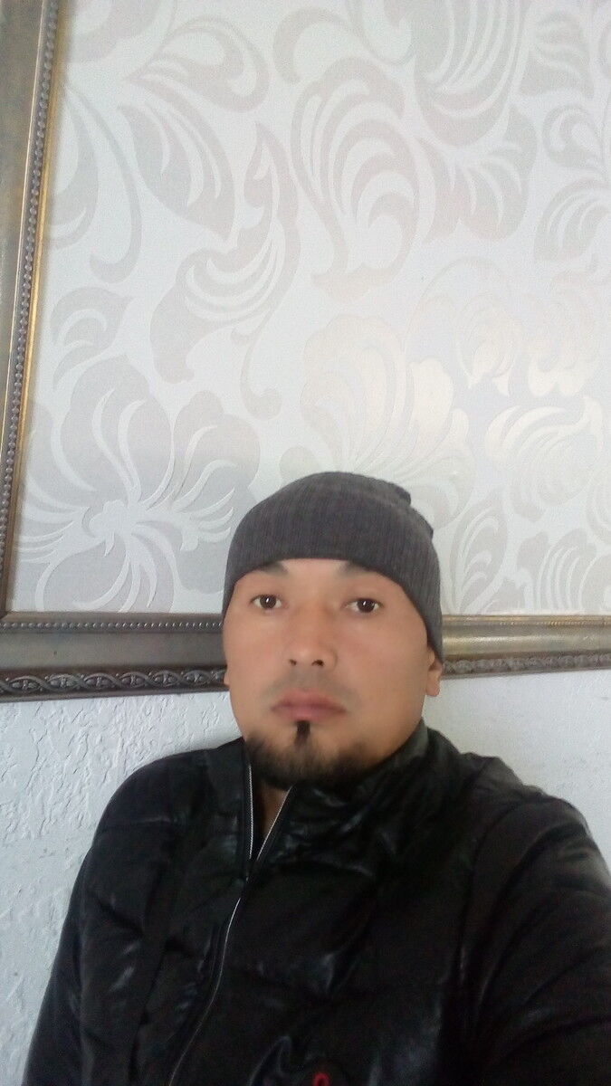  ,   , 35 ,   