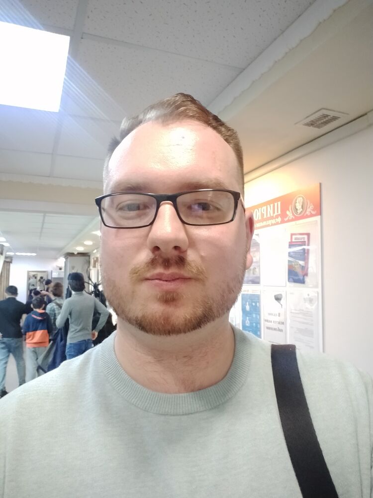  39859941  , 30 ,    -