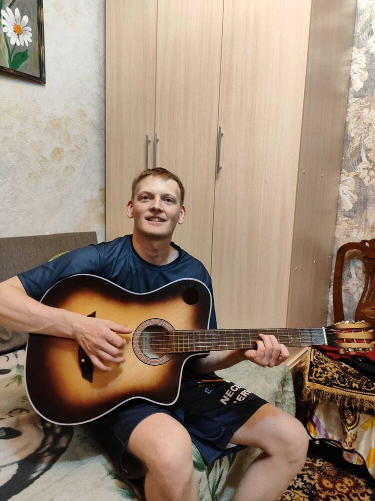 ���������� ��������, ���� ������� �����, 33 ����, ������������ ��� ������, ����� � ���������