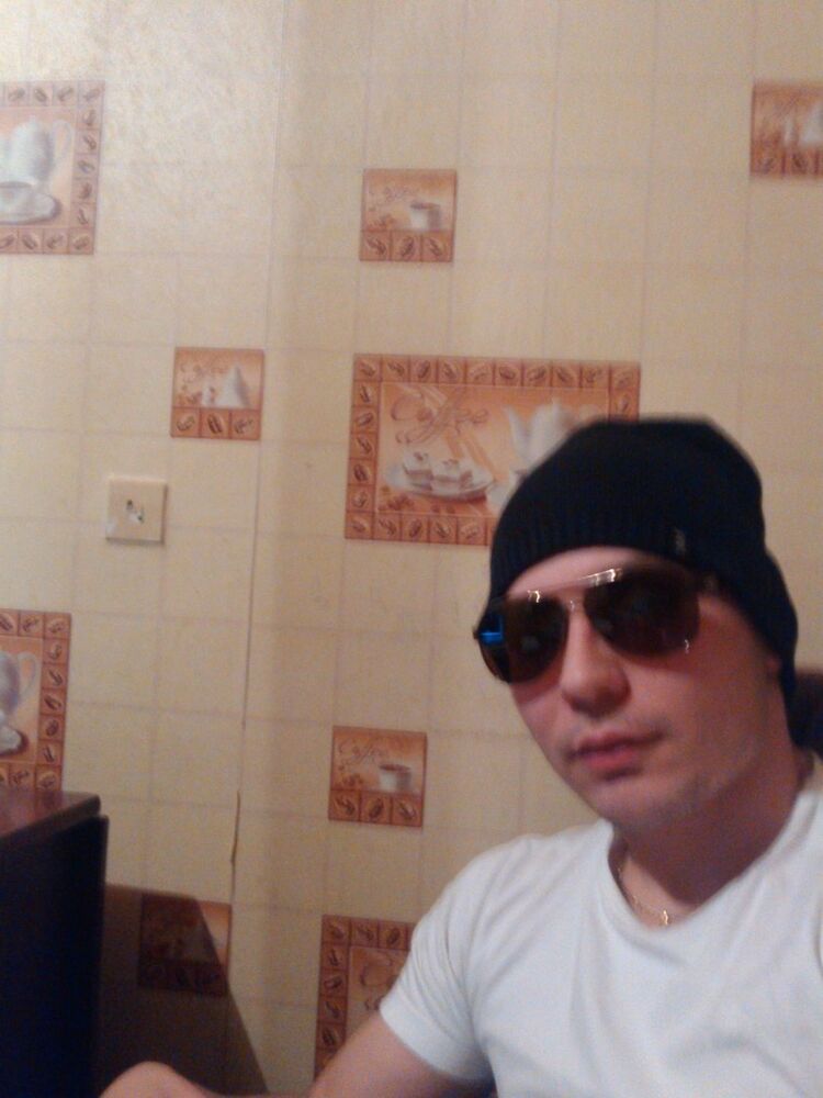 ���� 4345681 ������� �������, 37 ���, ���� ���������� � ������