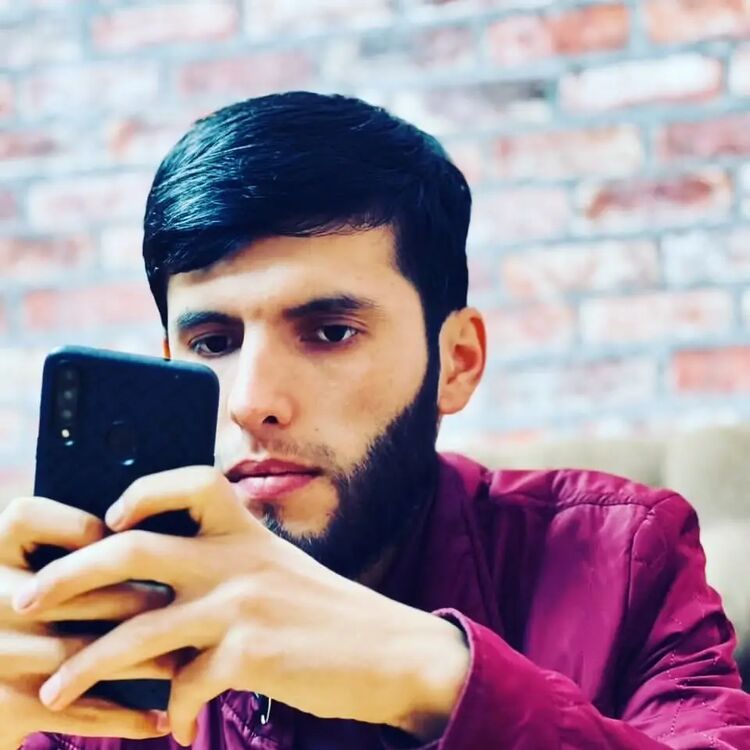 ���� 30839101 ������� �����, 28 ���, ���� ���������� � ���