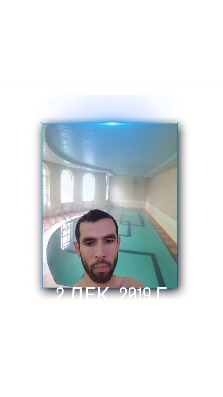 ���� 41392341 ������� �������, 35 ���, ���� ���������� � ��������