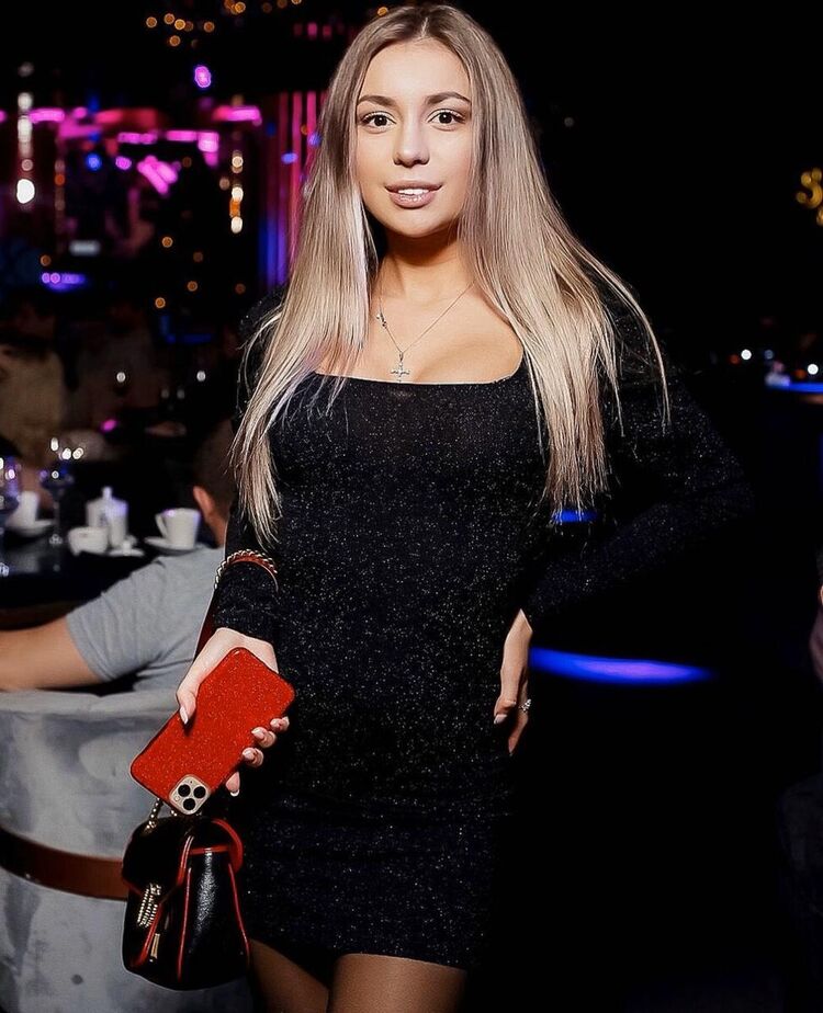 ���������� ������, ���� ������� ����, 28 ���, ������������ ��� ������, ����� � ���������, c�������� ���������