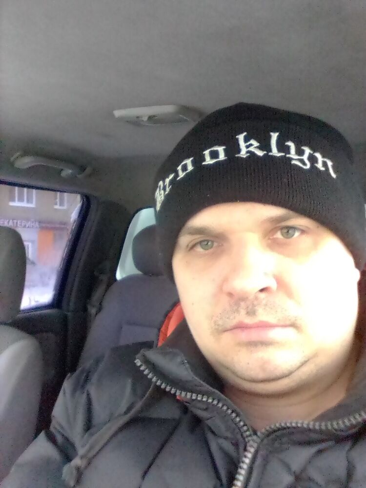 ���� 25666341 ������� �������, 35 ���, ���� ���������� � ������ ������