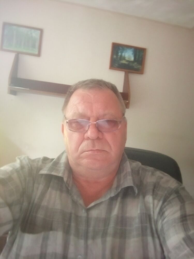  53260131  , 66 ,    