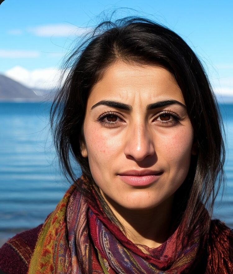 ���� 54937061 ������� �����, 37 ���, ���� ���������� � ��������