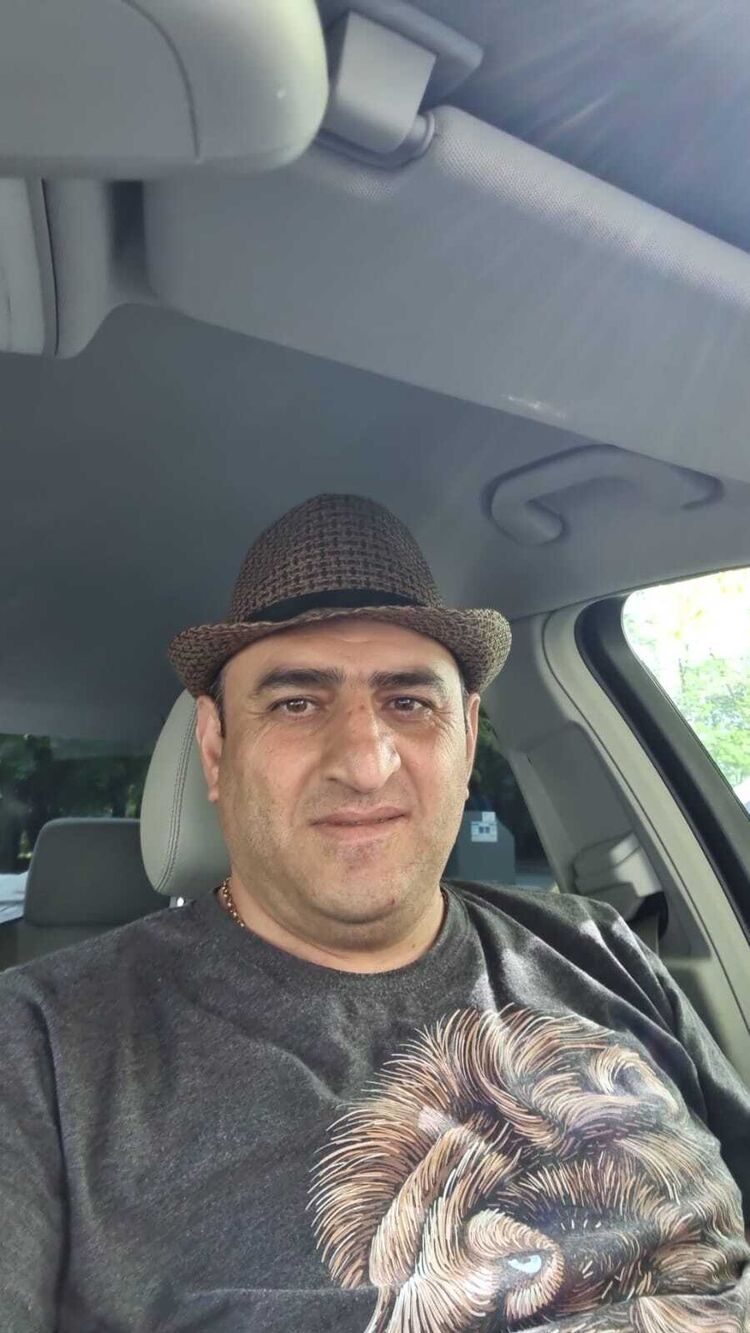 ���� 26783611 ������� ������, 45 ���, ���� ���������� � ������