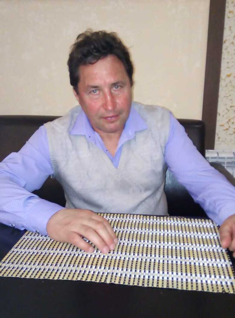 ���� 55900431 ������� ��������, 60 ���, ���� ���������� � ���