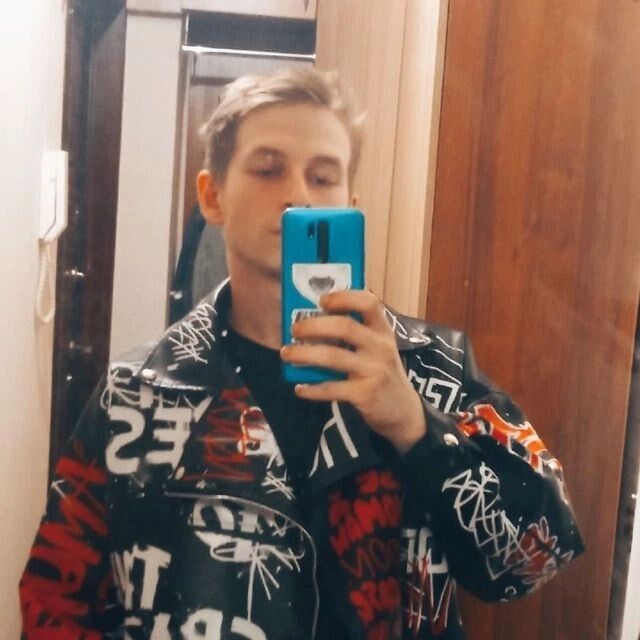 ���� 36270061 ����� �������, 21 ���, ���� ���������� � �������