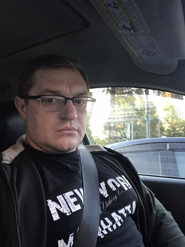 ���� 22542281 ������� ������, 49 ���, ���� ���������� � ������