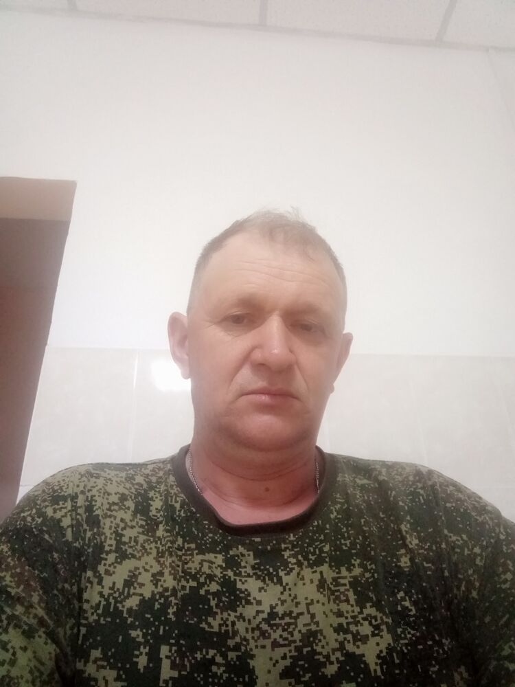  -,   , 49 ,   ,   , c , 