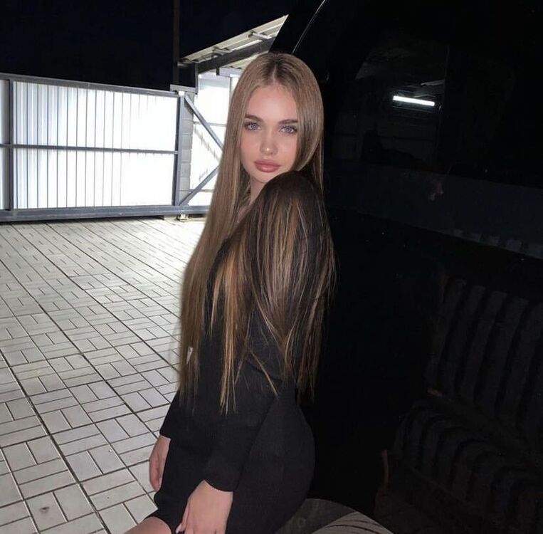 ���� 47592451 ������� ����, 23 ����, ���� ���������� � ������