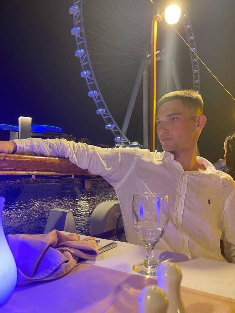  Nha Trang,   Vasilii, 31 ,   ,   , c , 