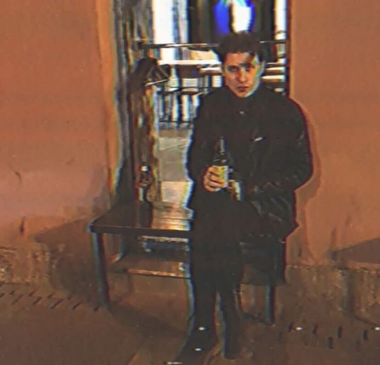 ���������� �����-���������, ���� ������� �������, 27 ���, ������������ ��� ������, ����� � ���������, c�������� ���������, ���������