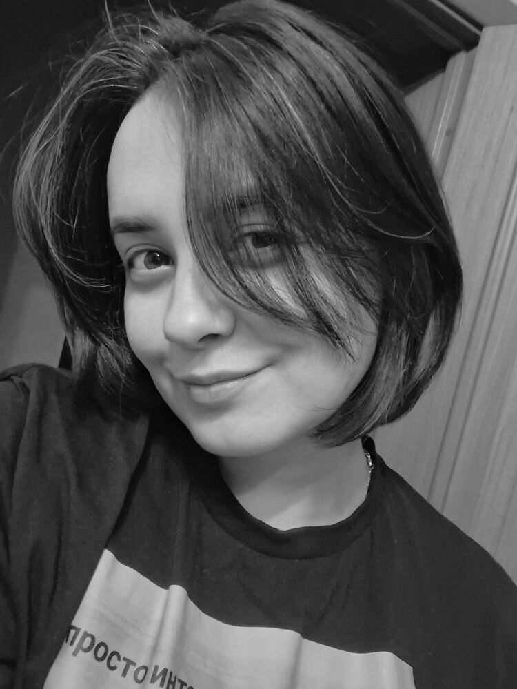 ���������� ������, ���� ������� ��������, 27 ���, ������������ ��� ������, ����� � ���������