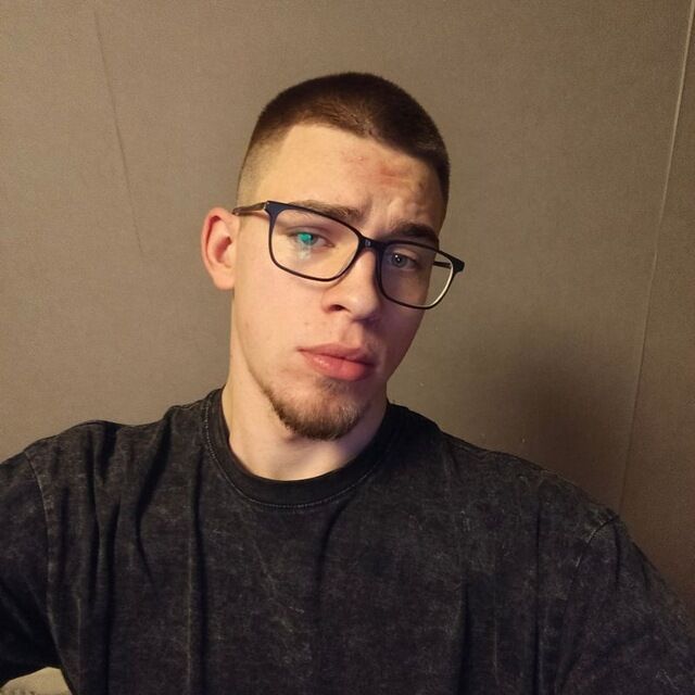 ���� 51994451 ����� ���������, 19 ���, ���� ���������� � ������